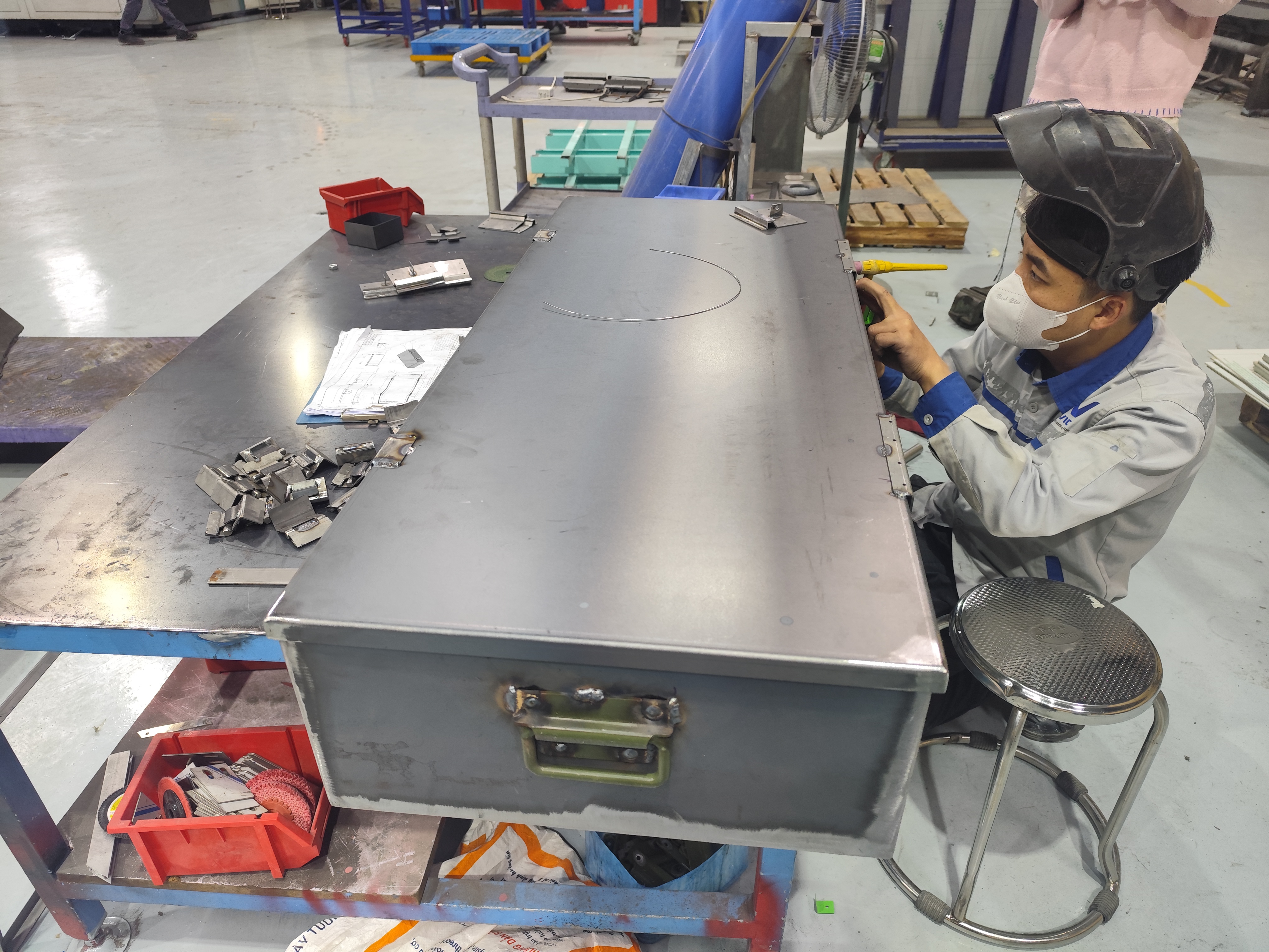 Welding.jpg